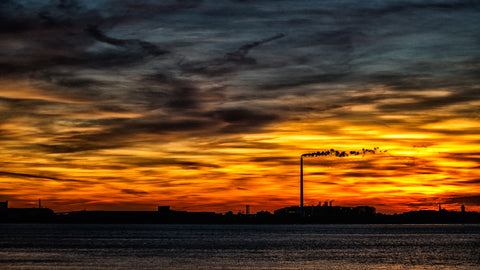 Sunset Industries