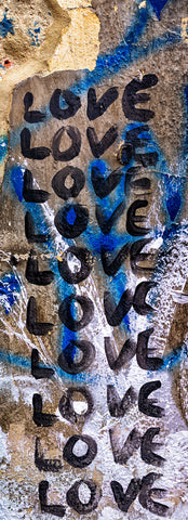 Endless Love