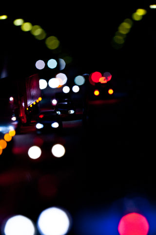 Hoax Highway