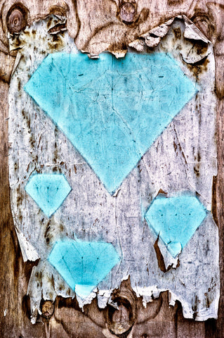 Street Diamonds