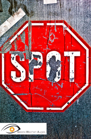 TOPSPOT