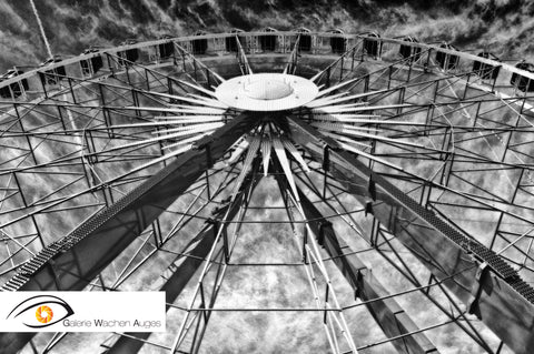 UNREAL STEEL