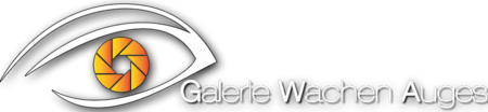 Galerie Wachen Auges